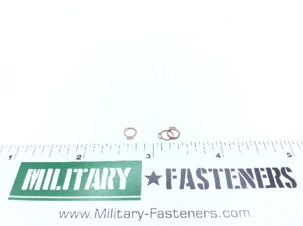 MS16624-5018 Retaining Ring (5)