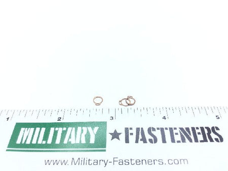 MS16624-5018 Retaining Ring (5)