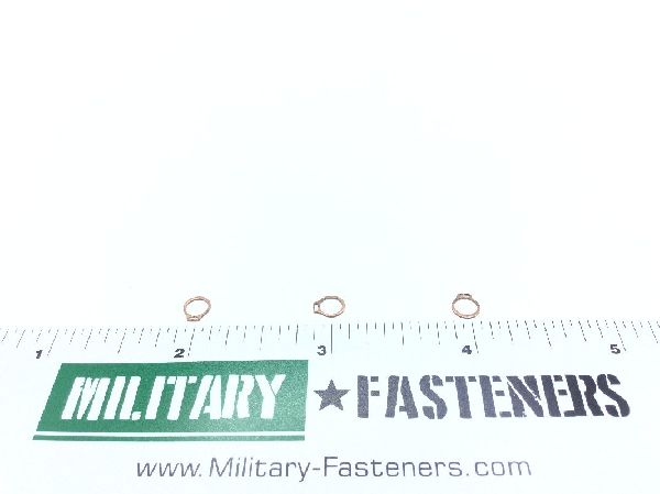 MS16624-5018 Retaining Ring (6)