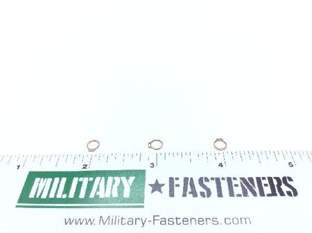 MS16624-5018 Retaining Ring (6)