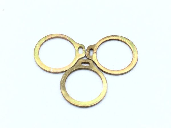 MS16624-5023-1 Retaining Ring
