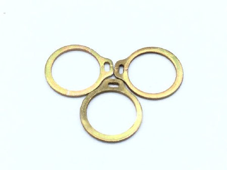 MS16624-5023-1 Retaining Ring