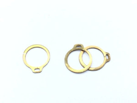 MS16624-5023-1 Retaining Ring (2)