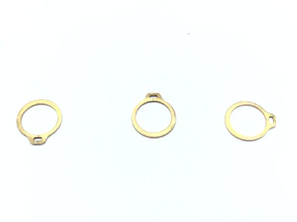 MS16624-5023-1 Retaining Ring (3)