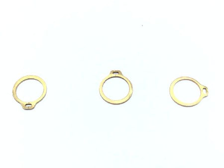 MS16624-5023-1 Retaining Ring (3)