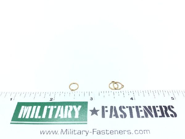MS16624-5023-1 Retaining Ring (5)