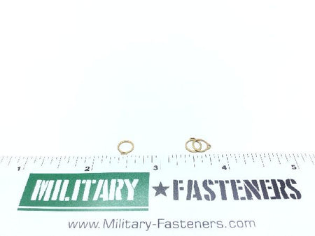 MS16624-5023-1 Retaining Ring (5)