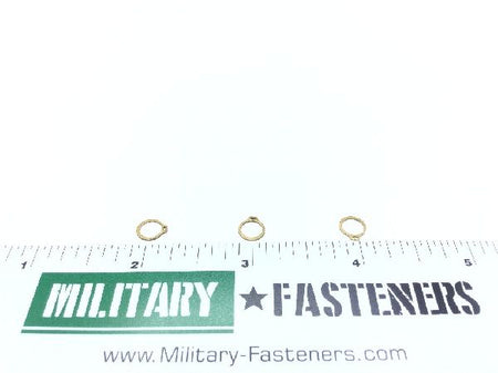 MS16624-5023-1 Retaining Ring (6)