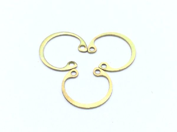 MS16625-1031 Retaining Ring