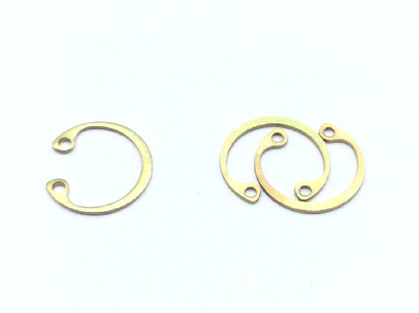 MS16625-1031 Retaining Ring (2)