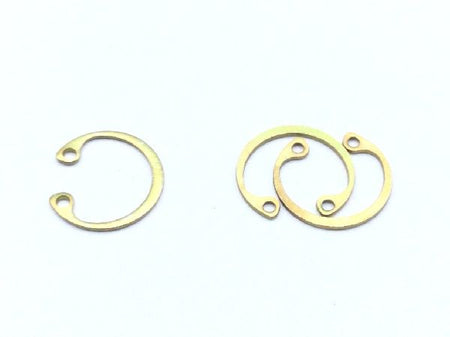 MS16625-1031 Retaining Ring (2)