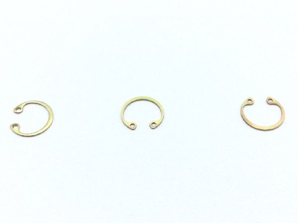 MS16625-1031 Retaining Ring (3)