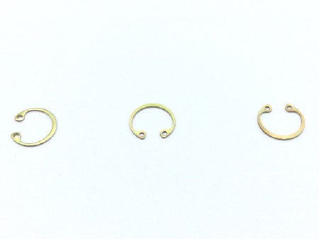 MS16625-1031 Retaining Ring (3)