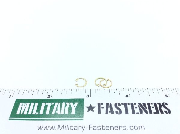 MS16625-1031 Retaining Ring (5)