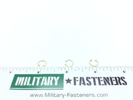 MS16625-1031 Retaining Ring (6)