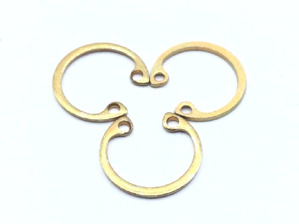 MS16625-1037 Retaining Ring