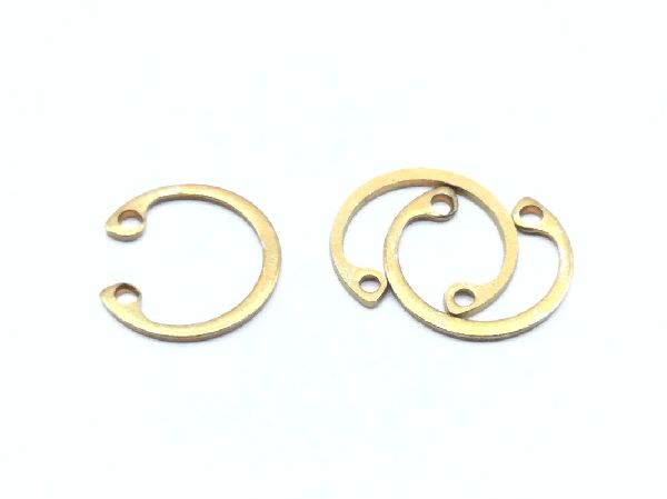 MS16625-1037 Retaining Ring (2)