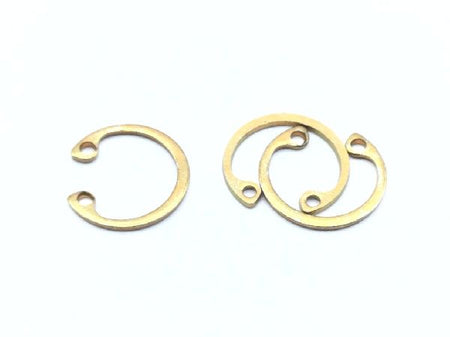 MS16625-1037 Retaining Ring (2)