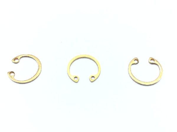 MS16625-1037 Retaining Ring (3)