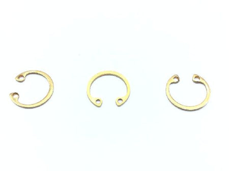 MS16625-1037 Retaining Ring (3)