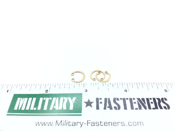 MS16625-1037 Retaining Ring (5)
