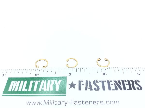 MS16625-1037 Retaining Ring (6)