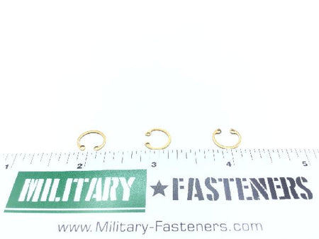 MS16625-1037 Retaining Ring (6)