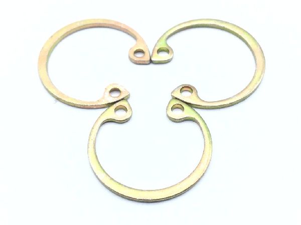 MS16625-1062 Retaining Ring