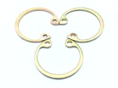 MS16625-1062 Retaining Ring