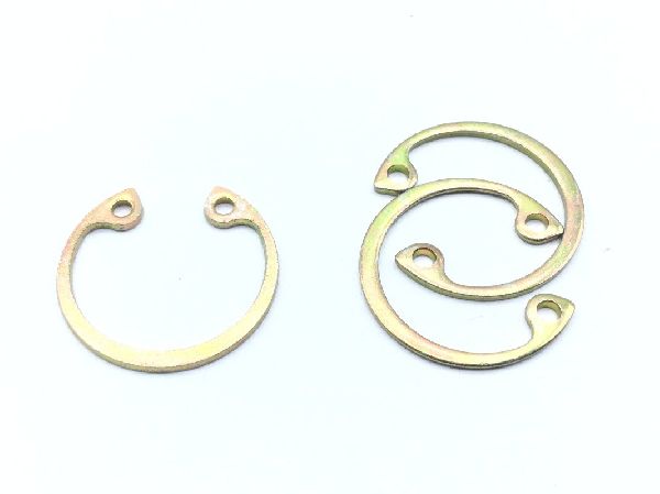 MS16625-1062 Retaining Ring (2)
