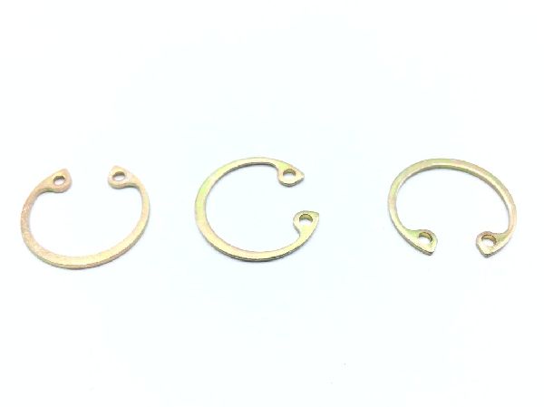 MS16625-1062 Retaining Ring (3)