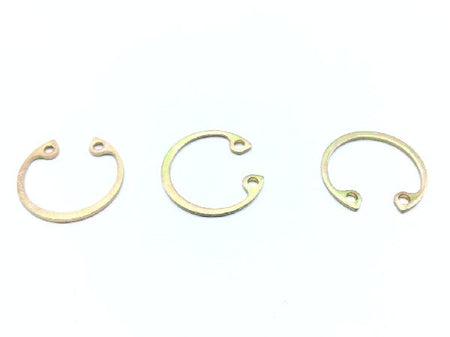 MS16625-1062 Retaining Ring (3)