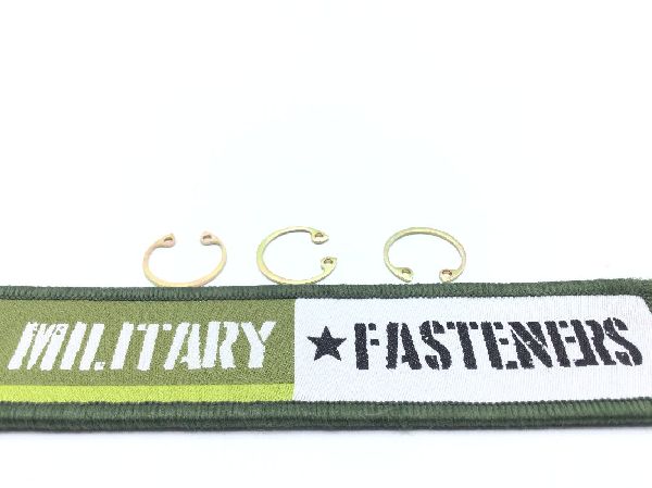 MS16625-1062 Retaining Ring (4)