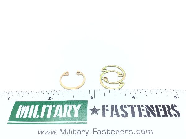 MS16625-1062 Retaining Ring (5)