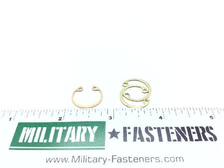 MS16625-1062 Retaining Ring (5)