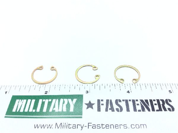 MS16625-1062 Retaining Ring (6)