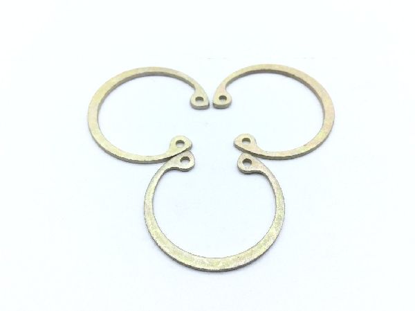 MS16625-1090 Retaining Ring