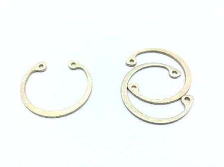 MS16625-1090 Retaining Ring (2)