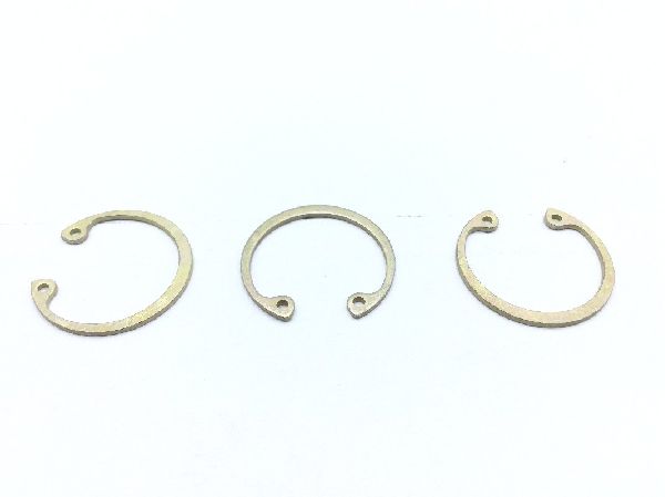 MS16625-1090 Retaining Ring (3)