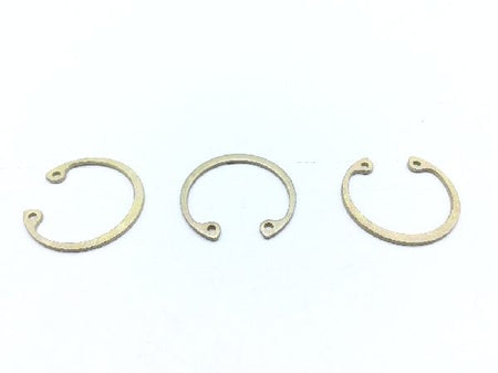 MS16625-1090 Retaining Ring (3)