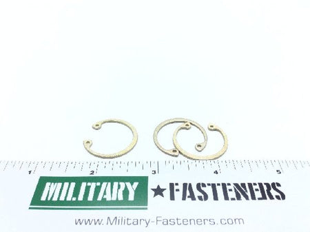 MS16625-1090 Retaining Ring (5)