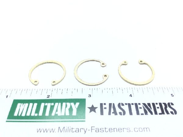 MS16625-1090 Retaining Ring (6)