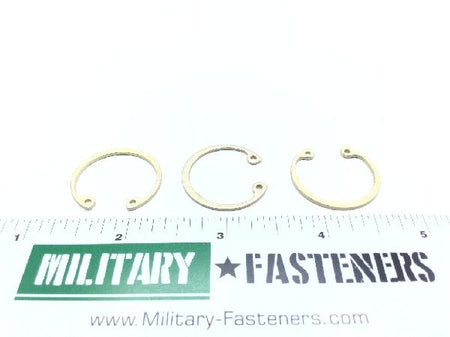 MS16625-1090 Retaining Ring (6)