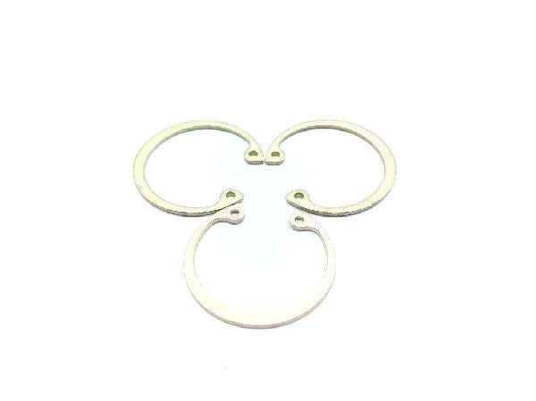 MS16625-1093 Retaining Ring