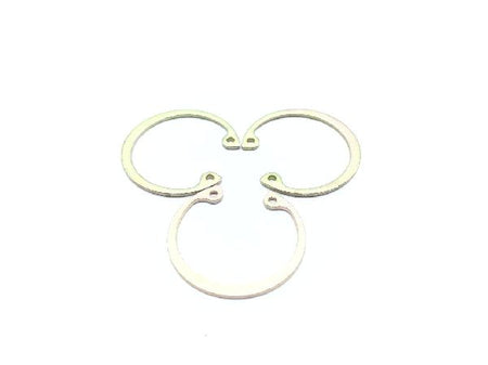 MS16625-1093 Retaining Ring