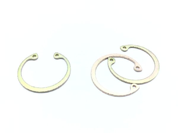 MS16625-1093 Retaining Ring (2)