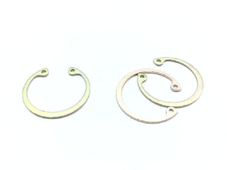 MS16625-1093 Retaining Ring (2)