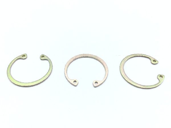 MS16625-1093 Retaining Ring (3)