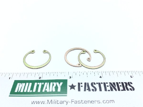 MS16625-1093 Retaining Ring (5)