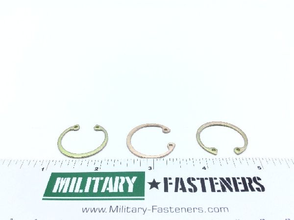 MS16625-1093 Retaining Ring (6)